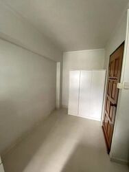 Casa Aerata (D14), Apartment #628387901